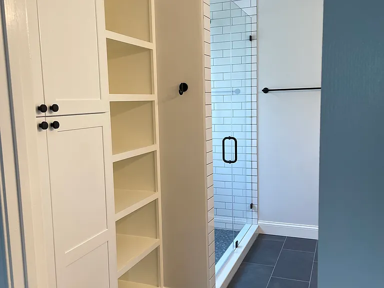 5016 Monck Ct — Photo 15