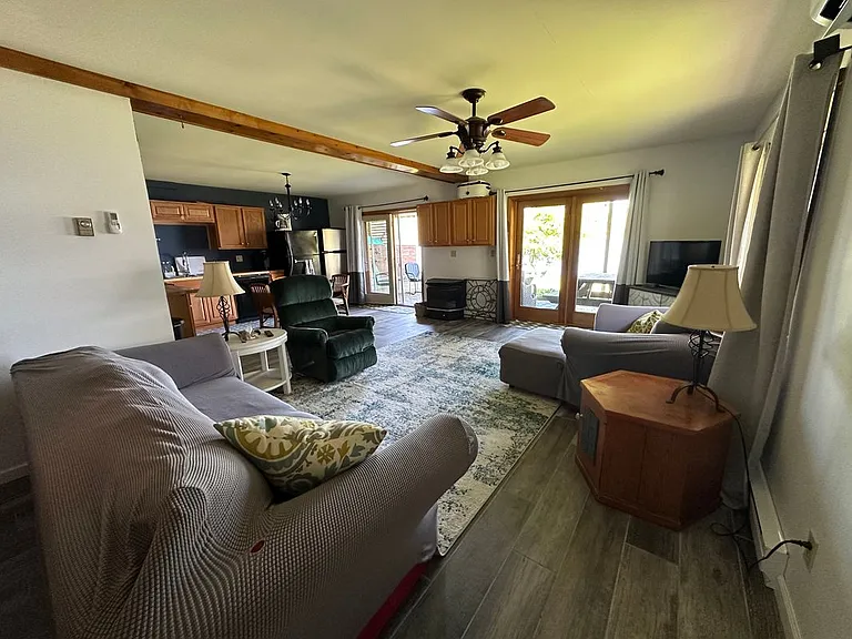 622 E Lake Rd — Photo 7