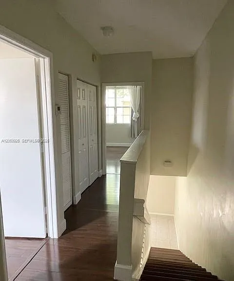 1448 Barcelona Way #1-23 — Photo 21