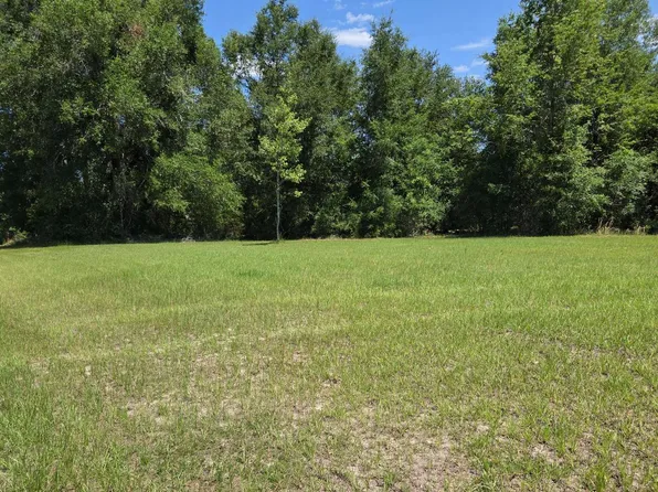 Tbd 154th Path, Live Oak, FL 32060