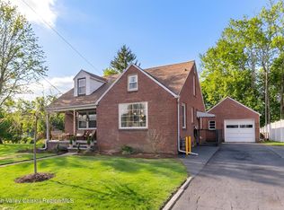 53 Fairview Avenue, Kingston, NY