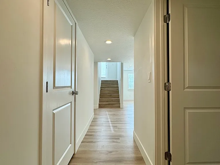 13538 S Dawes Ln — Photo 8