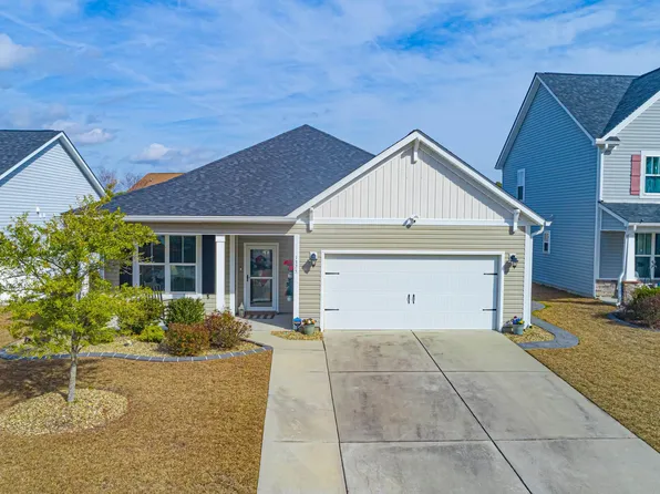 1325 Cascarilla Ct. #1325 Cascarilla, Myrtle Beach, SC 29579