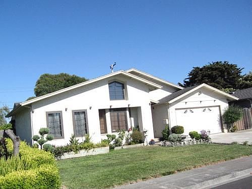 1st image of 768 Orkney Ave