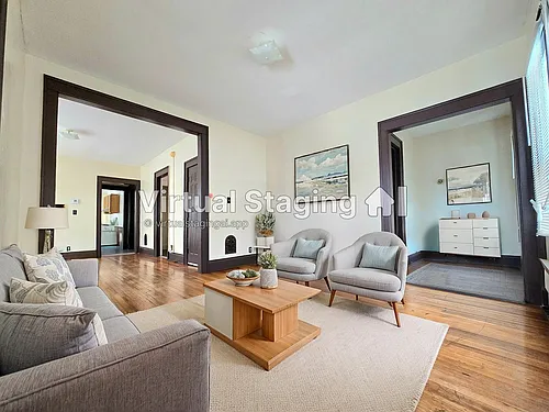 1484-86 S State St #3 Photo 1