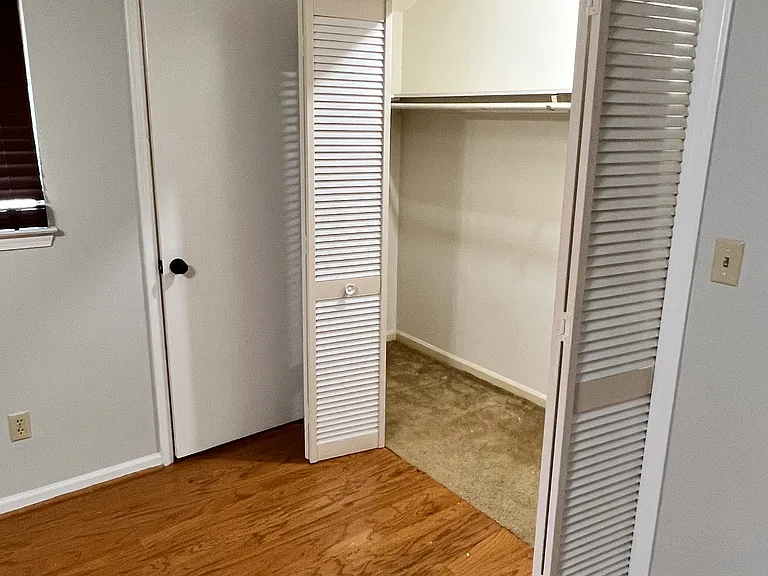 3914 Watermelon Rd #37B — Photo 15