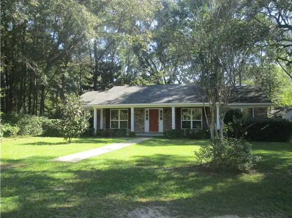 10081 Bay Ct, Grand Bay, AL 36541