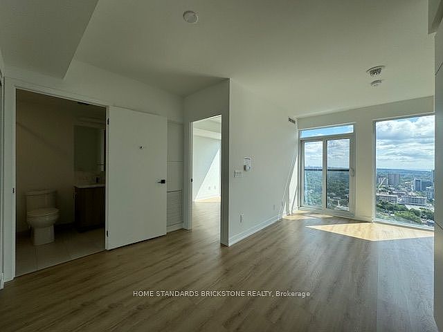 1st image of 319 Jarvis St #4011