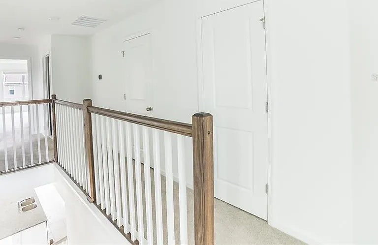 9095 Beach Tea Way — Photo 16