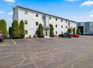 1512 NW Catawba Rd, Port Clinton, OH 43452