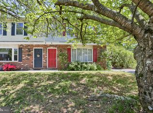 185 Faith Cir, Carlisle, PA 17013