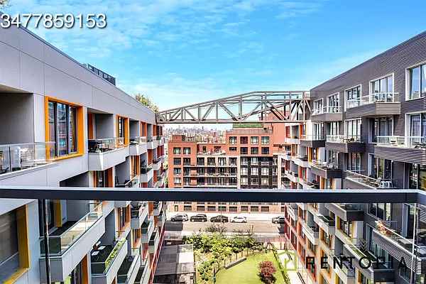 Rented by The KCI Group | media 25