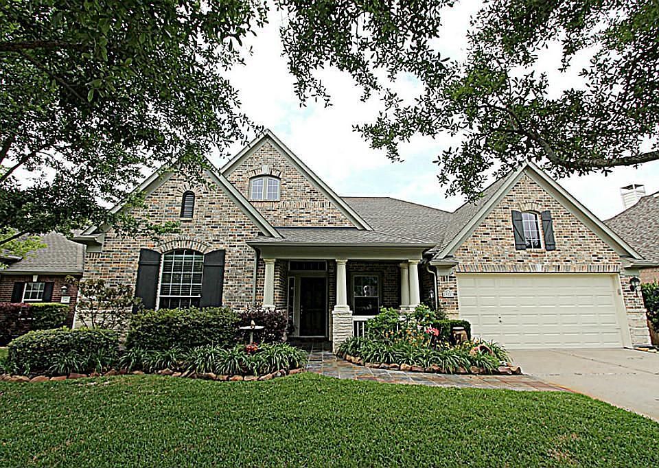 1st image of 23727 Wildflower Cir