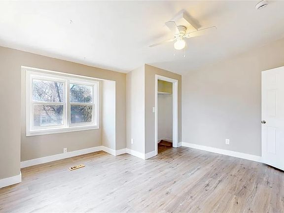 4th image of 1402 9th Ave