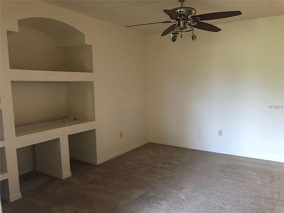 5th image of 7210 Westpointe Blvd APT 1317