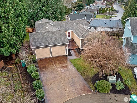 3rd image of 11505 SE 320th Place