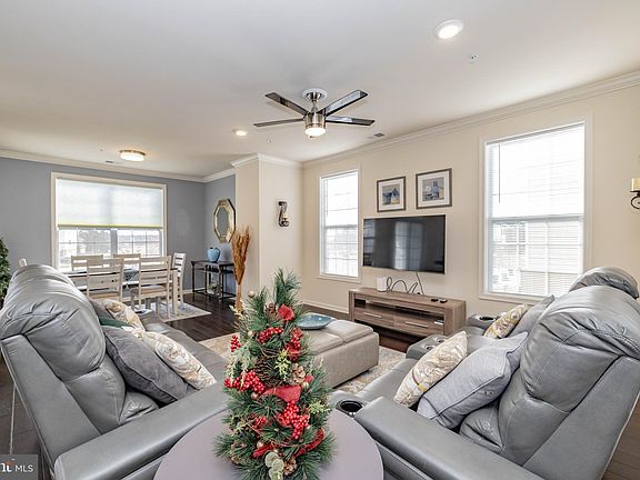 5th image of 23305 Milltown Knoll Sq Unit 105