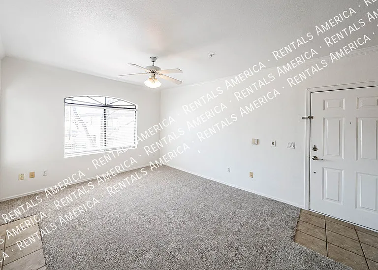 15095 N Thompson Peak Pkwy #2119 — Photo 10