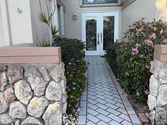 4th image of 8810 Boatswain Drive