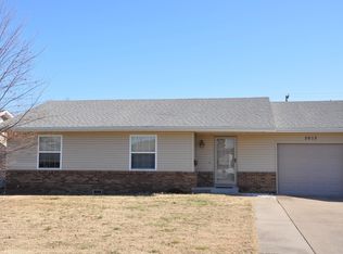 2613 Grand Ave, Joplin, MO 64804