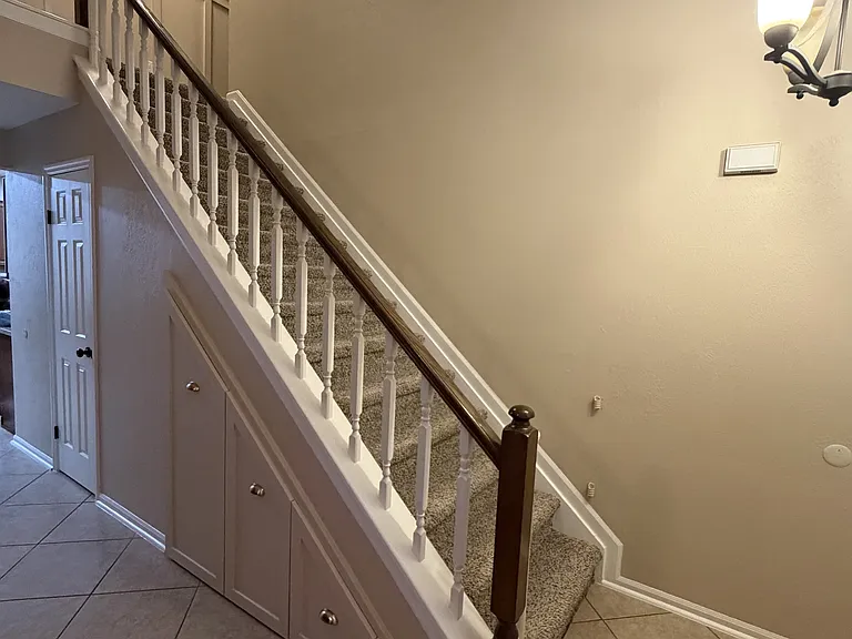 6922 Redwood Falls Dr — Photo 3