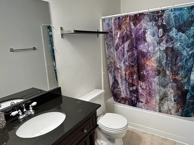 3635 Monticello Comm — Photo 28