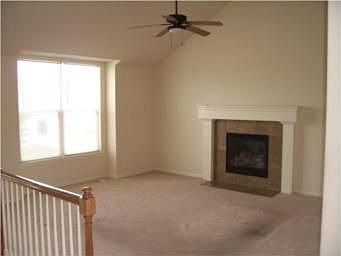 3rd image of 805 Highland Dr