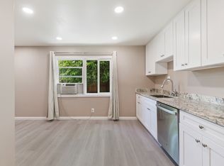 323 N P St, Livermore, CA 94551