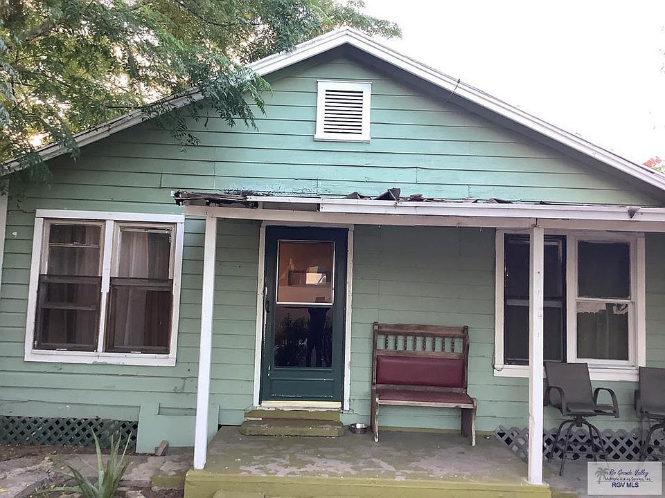 1st image of 2025 E 12th St