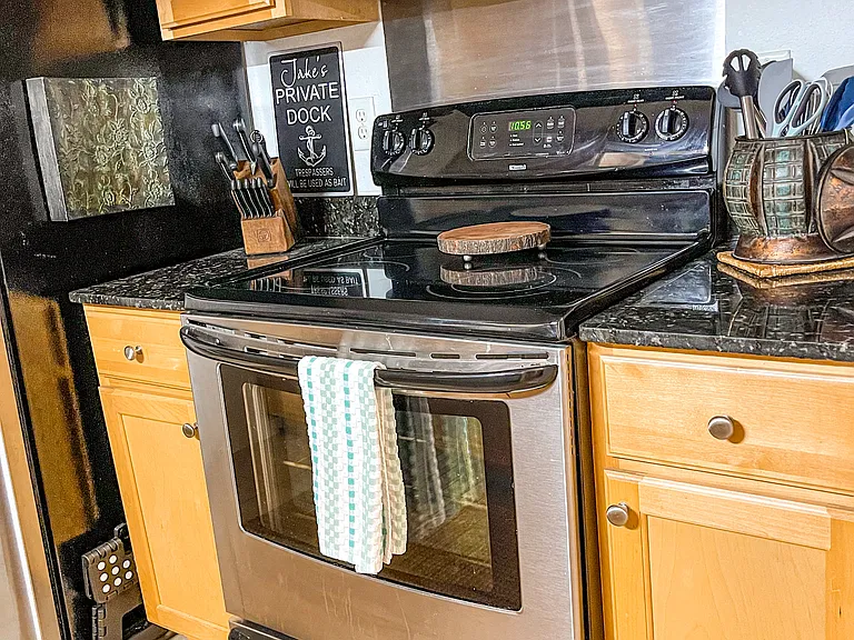 2421 Beachview Dr #H-5 — Photo 54