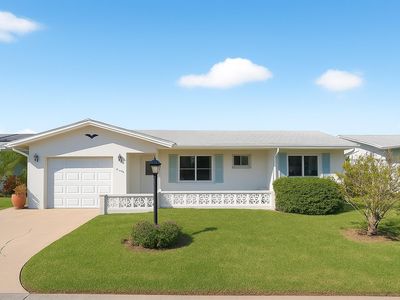 2095 SW 13th Terrace, Boynton Beach, FL, 33426