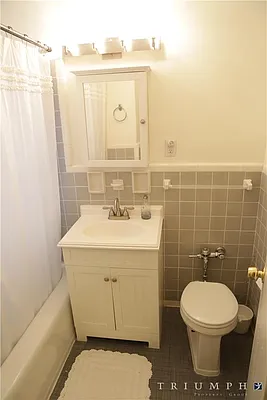 Sold by Triumph Property Group | media 22