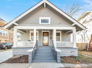 3333 Victor Pl, Wichita, KS 67208