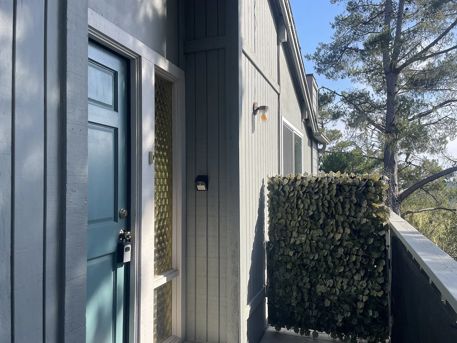 Northampton St, Cambria — Photo 2