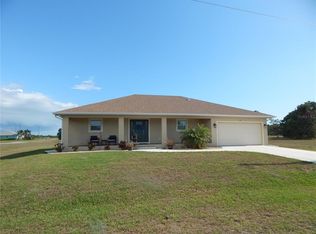 15 Cockpit Ln, Placida, FL 33946