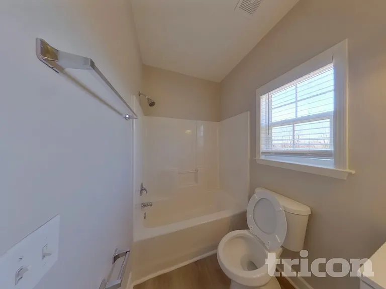3031 Farmville Cir — Photo 20