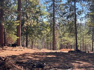 5719 Wildrose Dr, Grizzly Flats, CA
