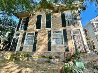 923 Cherokee St, New Orleans, LA 70118
