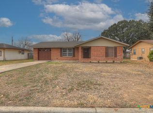 217 Gruene Rd, New Braunfels, TX 78130