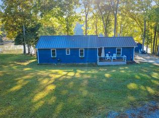 122 Latham Dr, Anderson, SC 29621