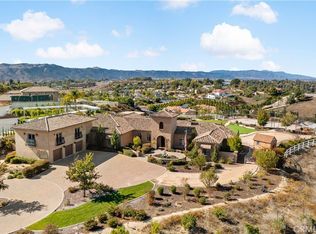 31259 Sierra Bonita, Temecula, CA 92592