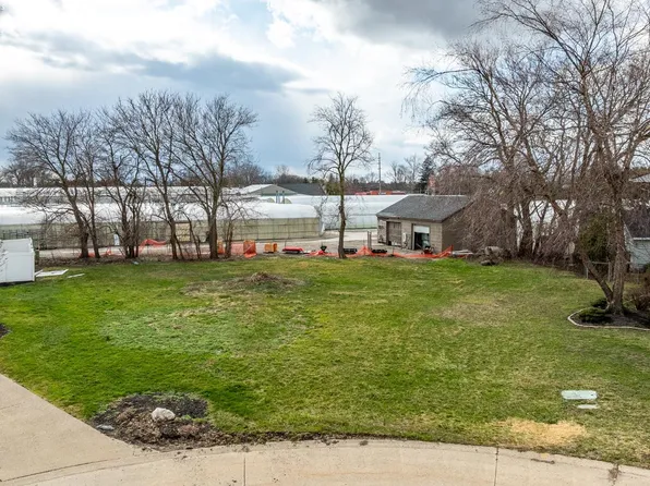 0 Melody Ln, Sandusky, OH 44870