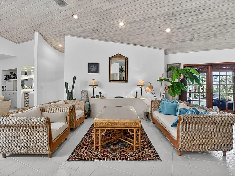 22519 Esplanada Cir W #W — Photo 13