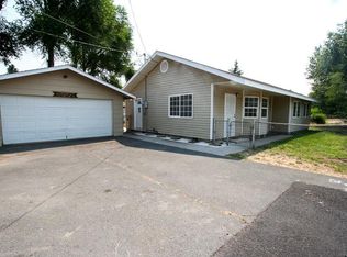 4221 Altamont Dr, Klamath Falls, OR