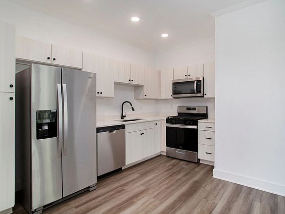 2nd image of 8881 N Helena Ave #3B-2Ba-1516Sqft