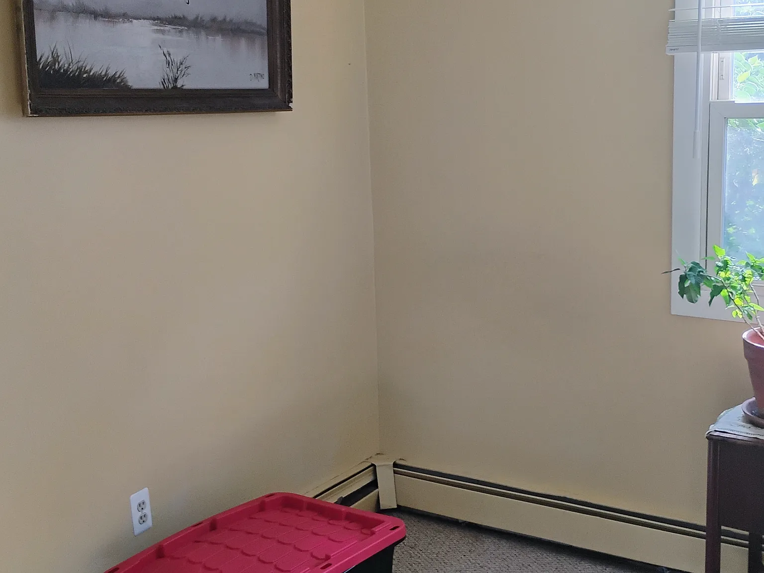 2 bed, 1170 sqft, $1,700 — Photo 3