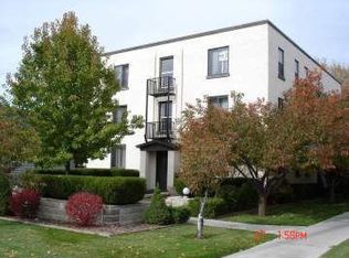 93 E 300 N APT 3, Logan, UT 84321