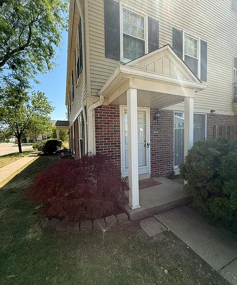 24104 Meadowbridge Dr — Photo 11