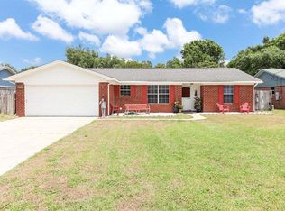 2718 Augustus Rd, Navarre, FL 32566