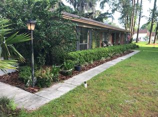 528 Fruit Cove Rd, Saint Johns, FL 32259